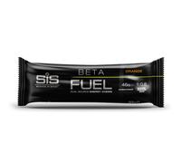 SIS Beta Fuel Energy Chews - 60g - Orange / 60g (Single Sachet)