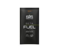 SiS Beta Fuel Energy Drink ORANGE 82G