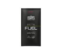SiS Beta Fuel Energy Drink RED BERRY 82G