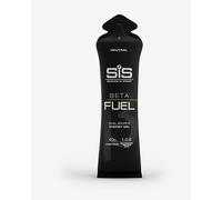 SIS Beta Fuel Energy Gel 40 g Neutral Flavour (6 units)