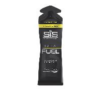 SIS Beta Fuel Energy Gel lemon lime flavor 60 ml