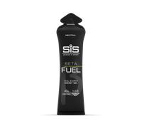 SiS Beta Fuel Energy Gel Neutral 40g