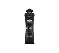 SiS Beta Fuel Energy Gel NEUTRAL 60ML