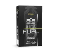 Nutrition bars Science in Sport Beta Fuel 60 ml