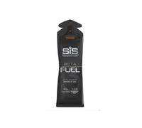 SiS Beta Fuel Energy Gel ORANGE 60ML