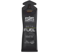 SiS Beta Fuel Energy Gel