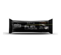 SIS Beta Fuel Orange Energy Chewable Bar 45g CHO