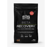 SIS Beta Fuel Recovery Shake sweet chocolate flavour 500 g