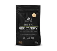 SIS Beta Recovery (500g) Vanilla - Intra- & Post-Workout - Post-Workout