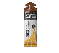 Sis Go Energy Gel Cola 60ml One Size Grey