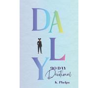 Sis, Get Up 90-Day Devotional: Daily Encouragement for Kingdom Women Ready to Rise
