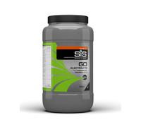 SIS GO Electrolyte Powder 500g High Carbohydrate + Electrolyte Energy Drink
