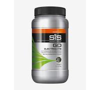 SiS GO Electrolyte Drink Powder 500g Running Sports Nutrition Supplement