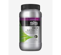 SiS GO Electrolyte Drink Powder 500g Running Sports Nutrition Supplement