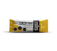 SIS GO Energy Banana Bar 40 g