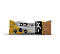 SIS GO Energy Bar Chocolate 40 g