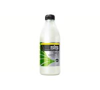 SiS GO Hydro Elecrolyte Drink BLACKCURRANT
