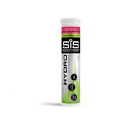 SiS GO Hydro Hydration Tablets Pink Grapefruit 20x4.2g
