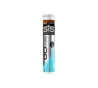 SiS GO Hydro Plus Caffeine Tablets COLA + CAFFEINE