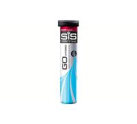 SiS Go Hydro Tablets