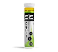 SiS Go Hydro Tablets