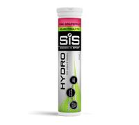 SiS Go Hydro Tablets One Size