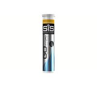 SiS Go Hydro Tablets PINEAPPLE & MANGO