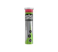 SiS Go Hydro Tablets PINK GRAPEFRUIT
