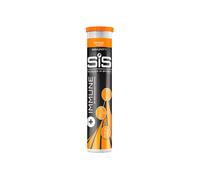 SiS Go Immune Tablets ORANGE
