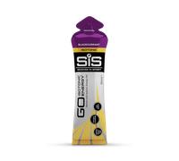 SiS Go Energy Isotonic Gels