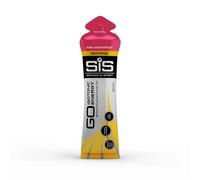 Sis Go Isotonic Energy Gel Grapefruit 60ml