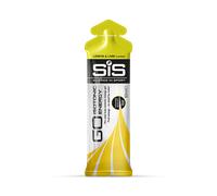 Sis GO Isotonic Energy Gel - Green green 60ml