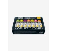 SIS Go Isotonic Energy