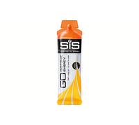 SiS GO Isotonic Gel