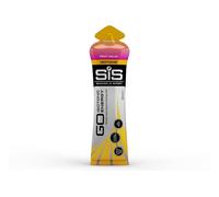SiS GO Isotonic Gel FRUIT SALAD 60ML