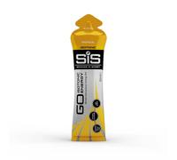 Isotonic drink Science in Sport Go Isotonic - Tropical - 60 ml 60 ml