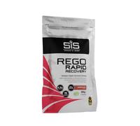 SIS REGO Rapid Recovery Chocolate 500g