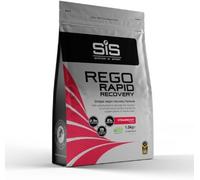 SiS REGO Rapid Recovery Drink Powder 1.5kg