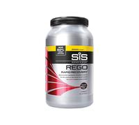 SiS REGO Rapid Recovery , Recovery Protein Powder - 1.6kg