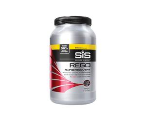 SiS REGO Rapid Recovery , Recovery Protein Powder - 1.6kg