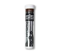 SIS Science in Sport Hydro Caffeine Tablets in Cola one size
