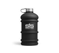 SIS Science in Sports 2.2L Fitness Drink Bottle