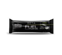 Sis SIS Beta Fuel Energy Chews - Box (20 Packs) - Yellow Pack of 20