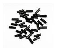 SIS SP40 Outer Gear Casing Cap - 4mm