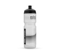 SiS Water Bottle 800ml