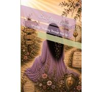 Sis, You're Chosen: Growing - Walking Through Real Life