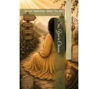 Sis, You're Chosen: Guarded - Relationships, Dating & Your Heart