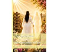 Sis, You're Chosen: Sent: Purpose Walking With God