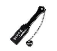 Sisadodo Dark Romance Bookmarks for Women Girls Smutty Bookmark Tassels for Book Lover Eyes on Me Good Girl Print Metal Bookmark for Best Friends Spicy Book Accessories for Reading Lovers