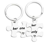 Sisadodo Lesbian Couple Gifts for Lesbian Birthday Gifts for Lesbian Girlfriend Wife Valentines Gifts for Lesbians Anniversary Wedding Gifts for Her Lgbt Engagement Presents for Lesbian Couples